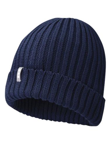 Gorro orgánico "Ives"