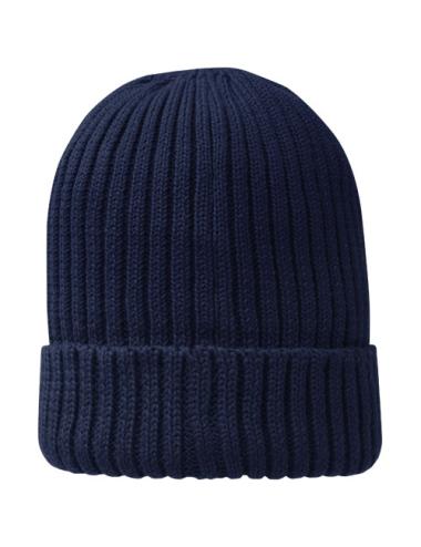 Gorro orgánico "Ives"