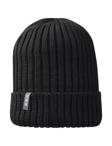 Gorro orgánico "Ives"