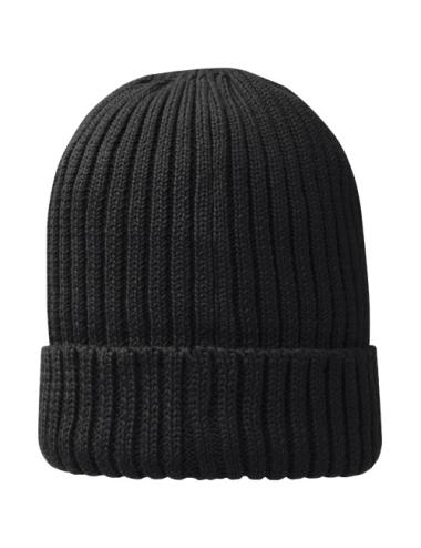 Gorro orgánico "Ives"