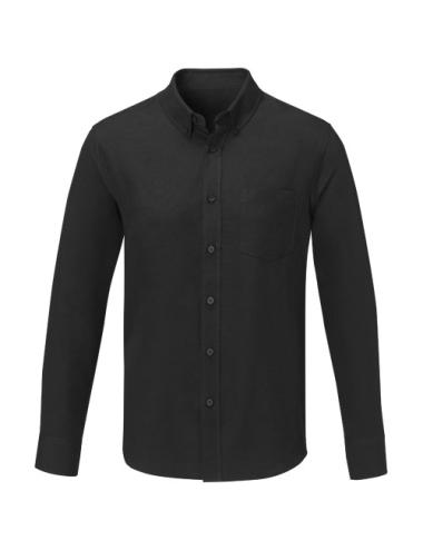 Camisa de manga larga para hombre "Pollux"