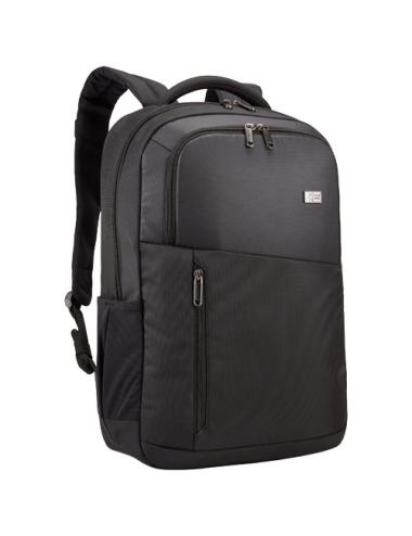 Case Logic mochila para portátil de 15,6" 20L "Propel"