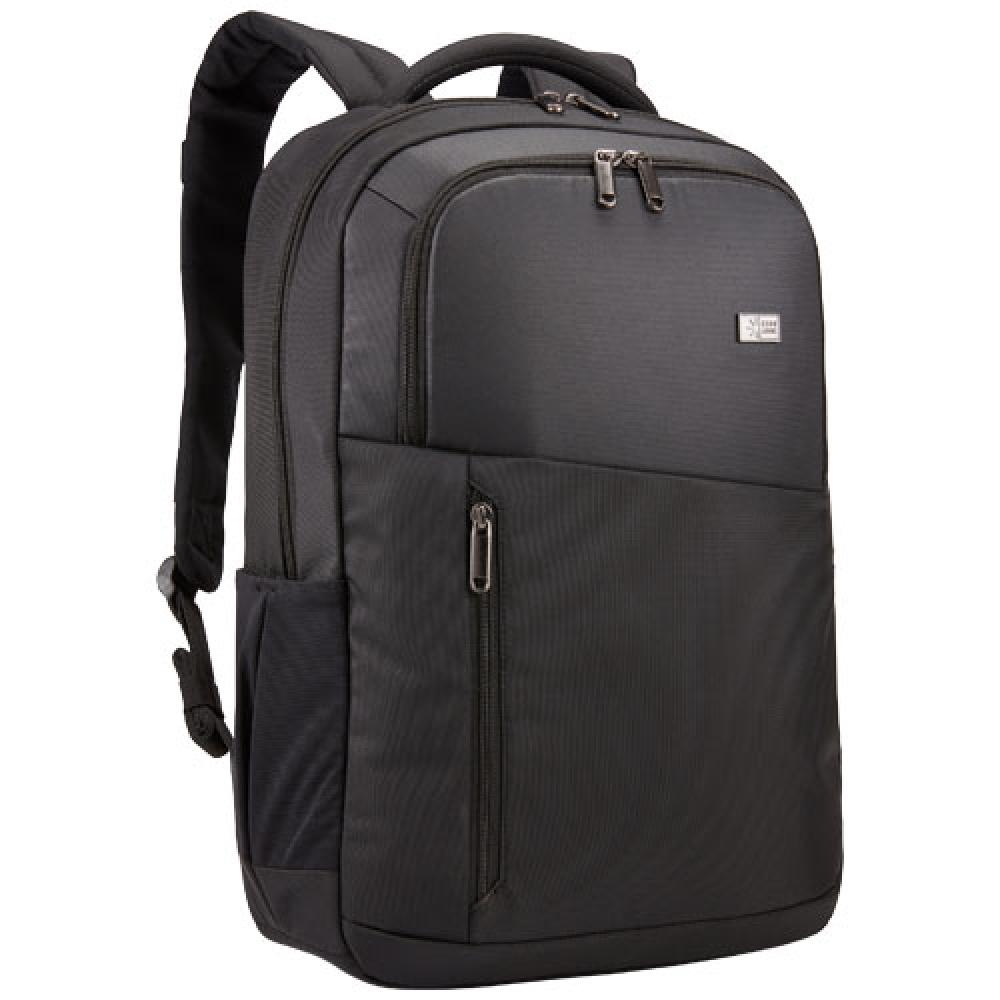 Case Logic mochila para portátil de 15,6" 20L "Propel"