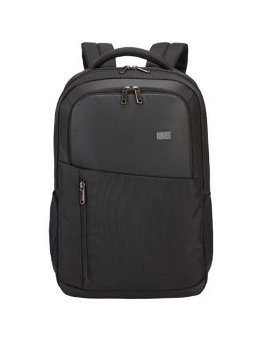 Case Logic mochila para portátil de 15,6" 20L "Propel"