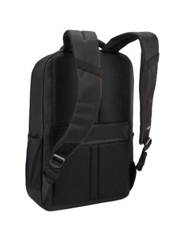 Case Logic mochila para portátil de 15,6" 20L "Propel"