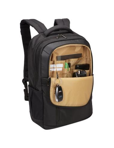 Case Logic mochila para portátil de 15,6" 20L "Propel"