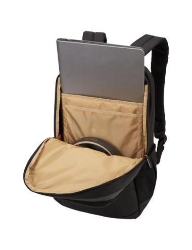 Case Logic mochila para portátil de 15,6" 20L "Propel"