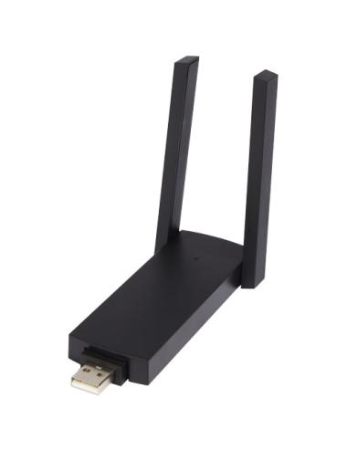 Extensor de Wi-Fi de una banda "ADAPT"