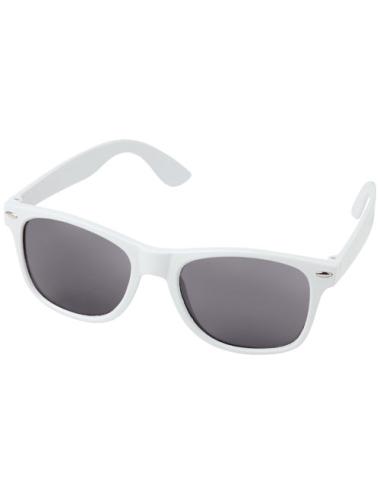 Gafas de sol de PET reciclado "Sun Ray"