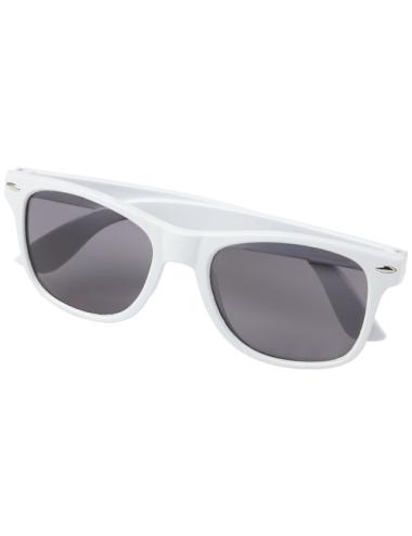 Gafas de sol de PET reciclado "Sun Ray"