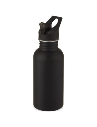 Bidón deportivo de 500 ml "Lexi"