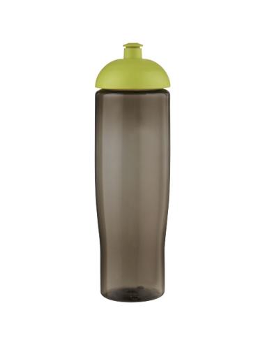 Bidón deportivo con tapa Dome de 700 ml H2O Active® "Eco Tempo"