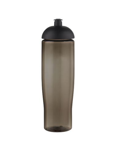 Bidón deportivo con tapa Dome de 700 ml H2O Active® "Eco Tempo"