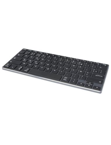 Teclado Bluetooth de rendimiento híbrido - AZERTY "Hybrid"