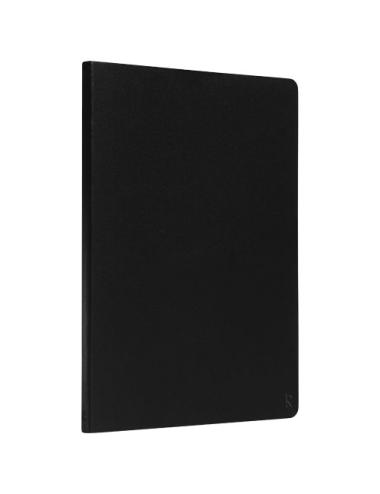 Libreta A5 de tapa blanda "Karst®"