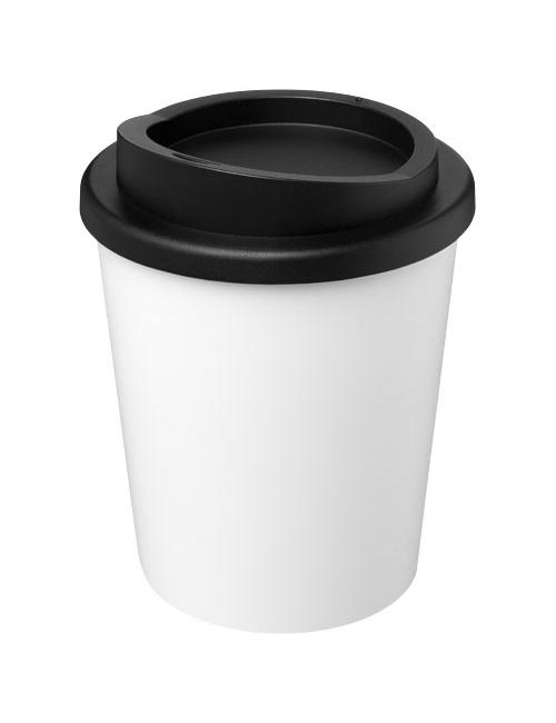 Americano® Vaso térmico de 250 ml reciclado "Espresso"