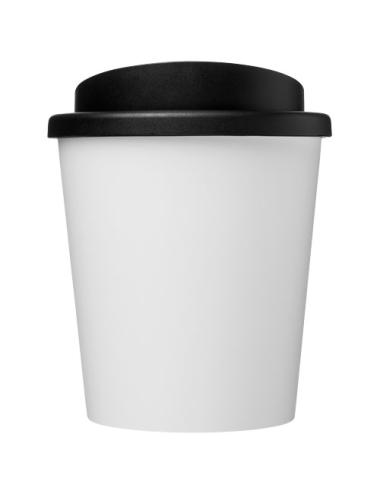 Americano® Vaso térmico de 250 ml reciclado "Espresso"