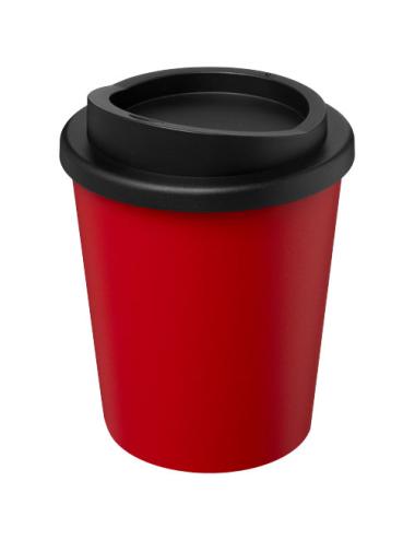 Americano® Vaso térmico de 250 ml reciclado "Espresso"