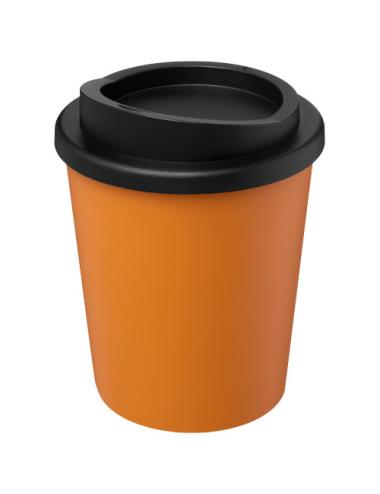 Americano® Vaso térmico de 250 ml reciclado "Espresso"