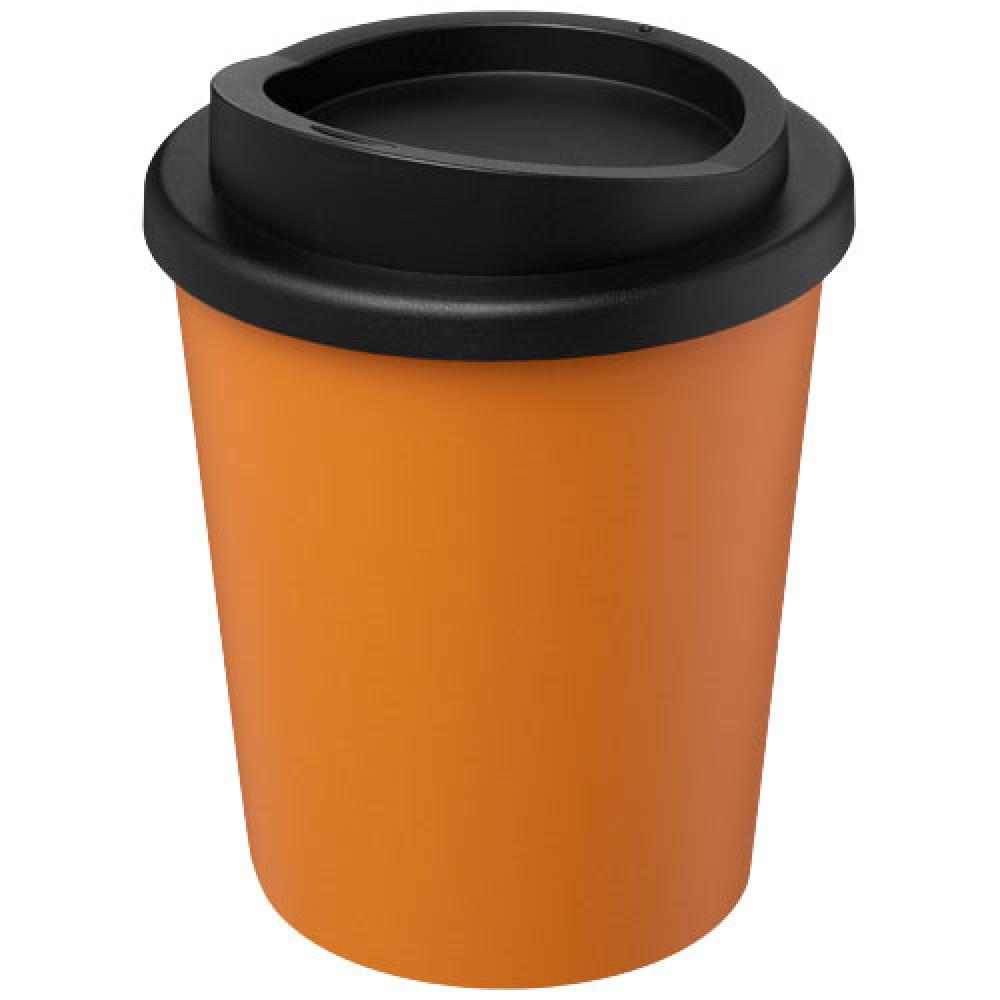 Americano® Vaso térmico de 250 ml reciclado "Espresso"