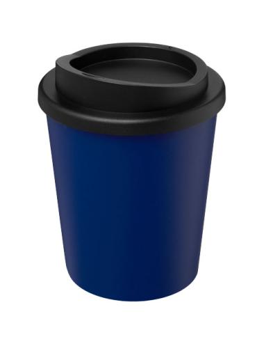 Americano® Vaso térmico de 250 ml reciclado "Espresso"