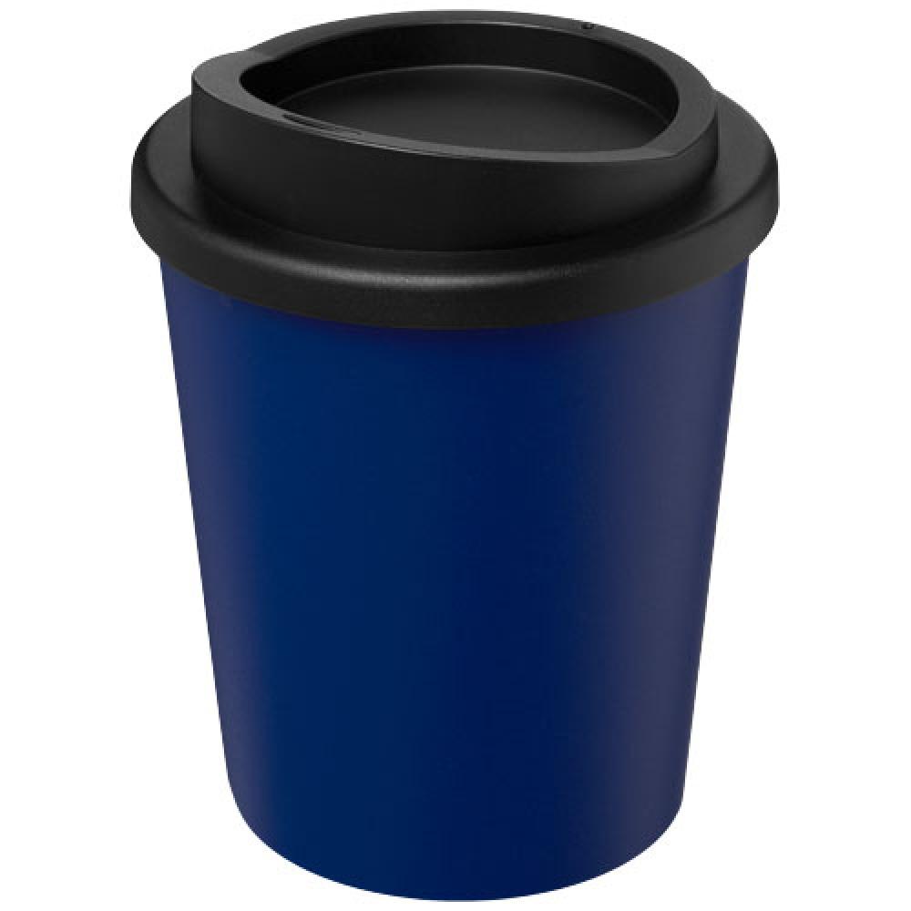 Americano® Vaso térmico de 250 ml reciclado "Espresso"