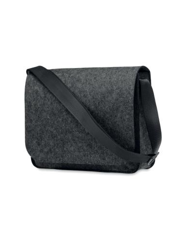 Bolsa ordenador 15" RPET