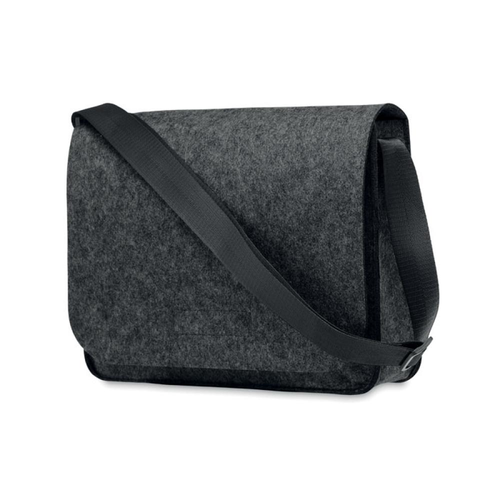 Bolsa ordenador 15" RPET