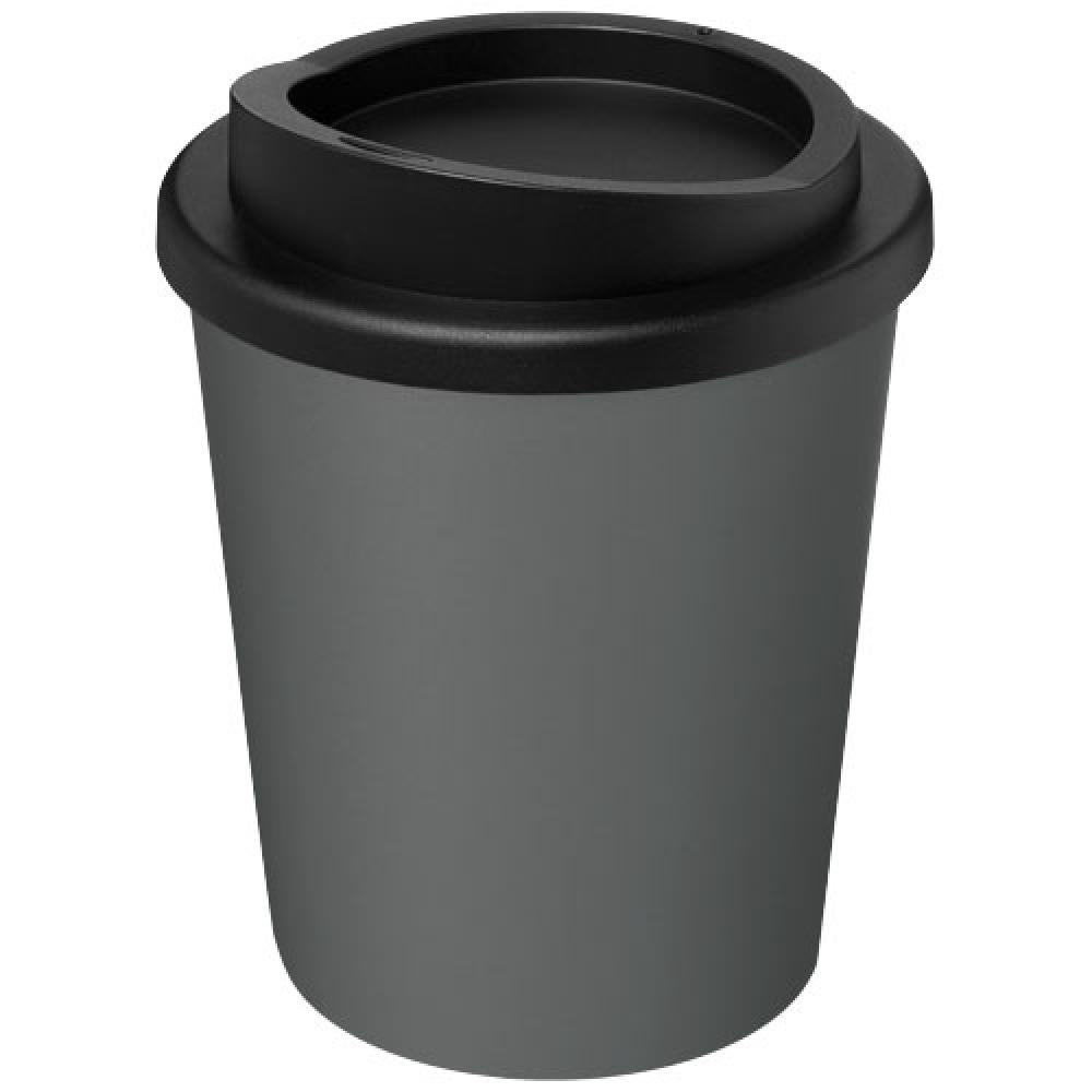 Americano® Vaso térmico de 250 ml reciclado "Espresso"