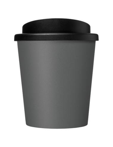 Americano® Vaso térmico de 250 ml reciclado "Espresso"