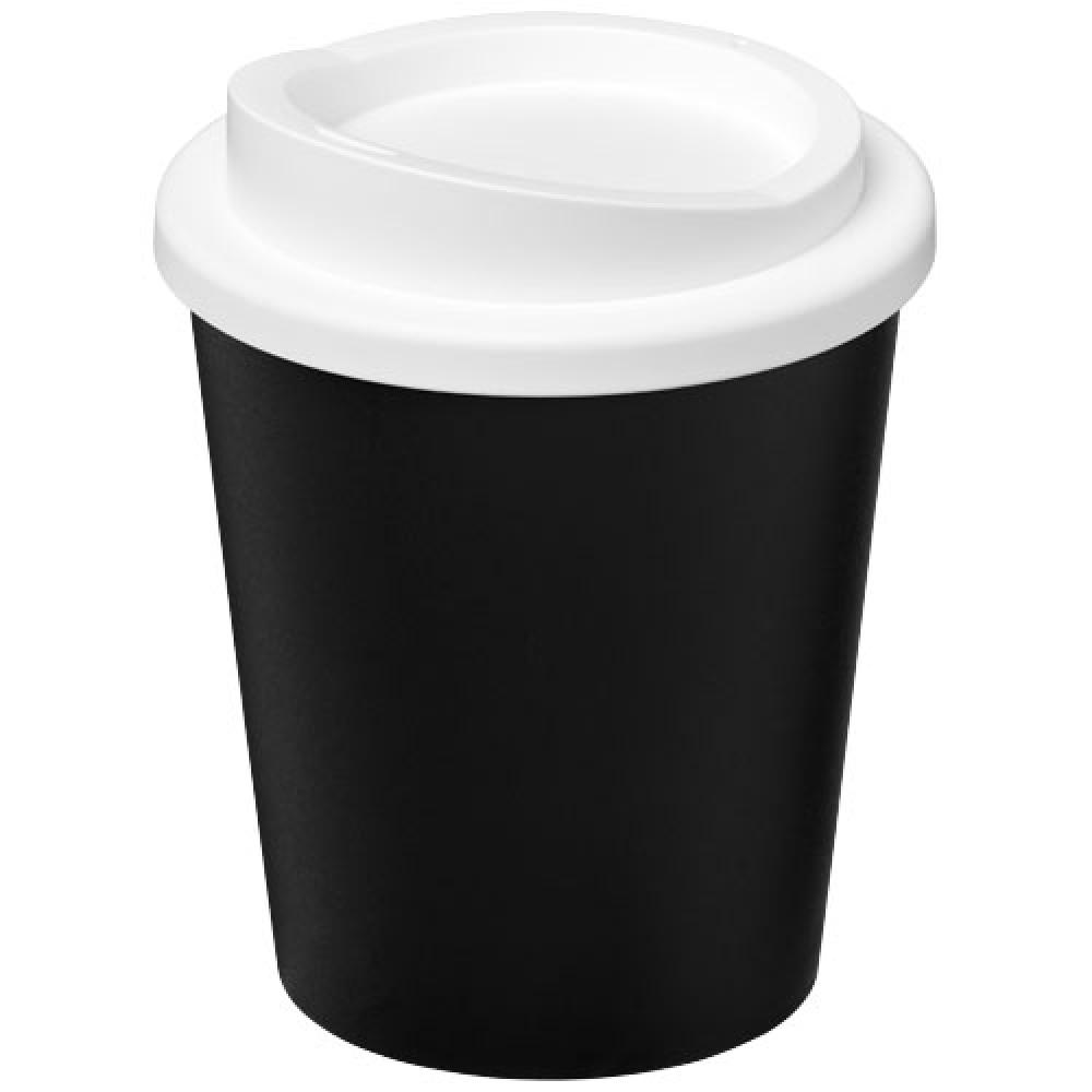 Vaso reciclado de 250 ml "Americano® Espresso Eco"