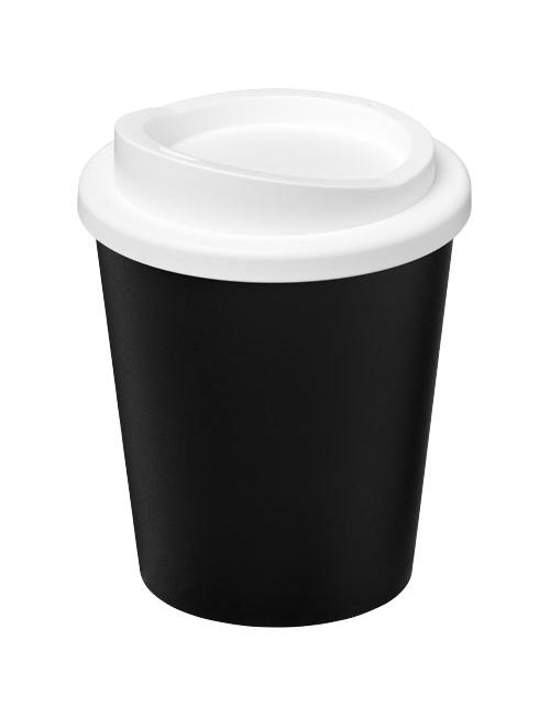 Vaso reciclado de 250 ml "Americano® Espresso Eco"