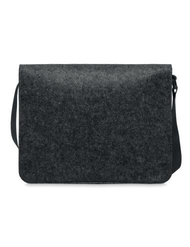 Bolsa ordenador 15" RPET