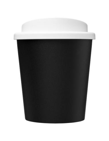 Vaso reciclado de 250 ml "Americano® Espresso Eco"