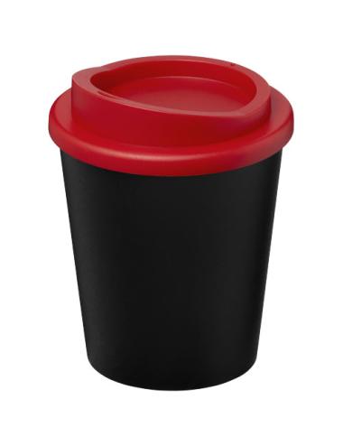 Vaso reciclado de 250 ml "Americano® Espresso Eco"