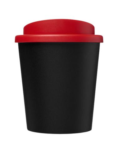 Vaso reciclado de 250 ml "Americano® Espresso Eco"