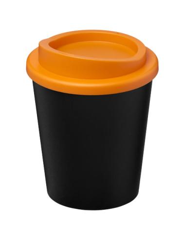 Vaso reciclado de 250 ml "Americano® Espresso Eco"