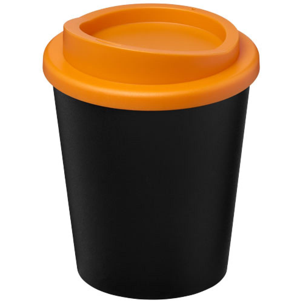 Vaso reciclado de 250 ml "Americano® Espresso Eco"