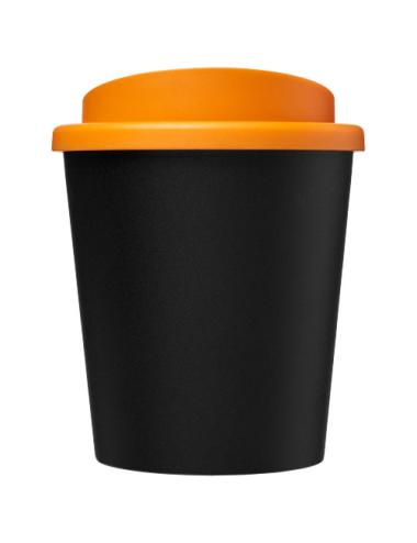 Vaso reciclado de 250 ml "Americano® Espresso Eco"