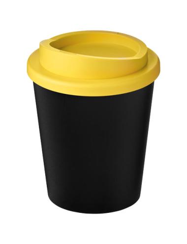 Vaso reciclado de 250 ml "Americano® Espresso Eco"