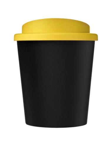 Vaso reciclado de 250 ml "Americano® Espresso Eco"