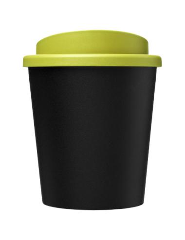 Vaso reciclado de 250 ml "Americano® Espresso Eco"