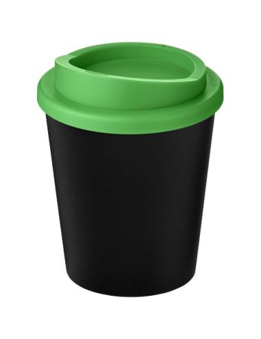 Vaso reciclado de 250 ml "Americano® Espresso Eco"