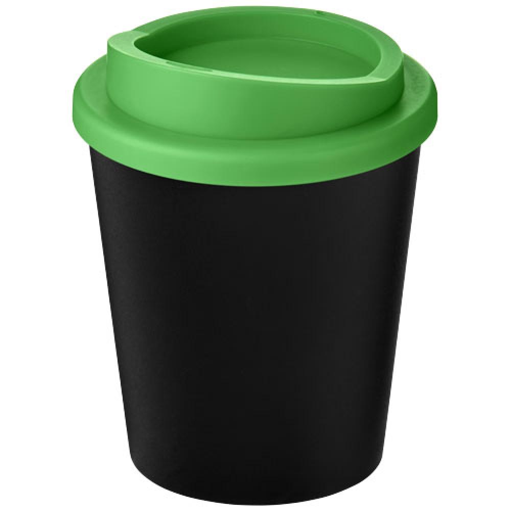 Vaso reciclado de 250 ml "Americano® Espresso Eco"