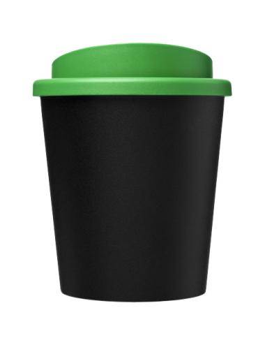 Vaso reciclado de 250 ml "Americano® Espresso Eco"