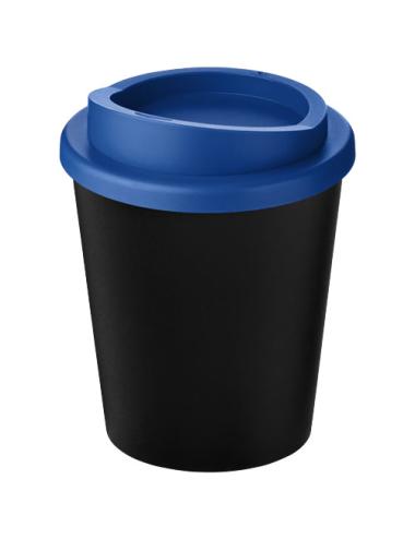 Vaso reciclado de 250 ml "Americano® Espresso Eco"