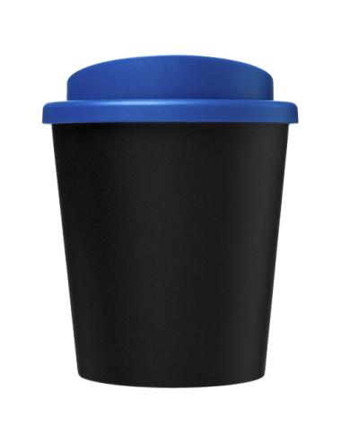 Vaso reciclado de 250 ml "Americano® Espresso Eco"