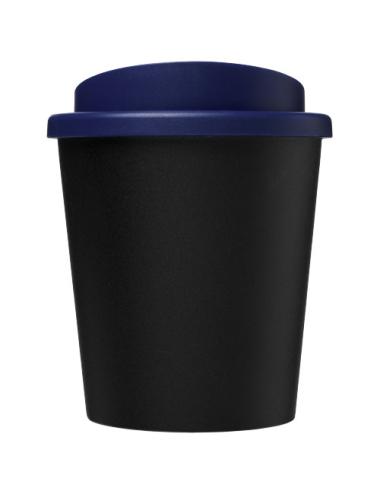 Vaso reciclado de 250 ml "Americano® Espresso Eco"