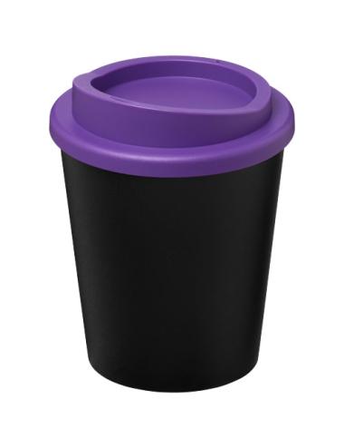 Vaso reciclado de 250 ml "Americano® Espresso Eco"