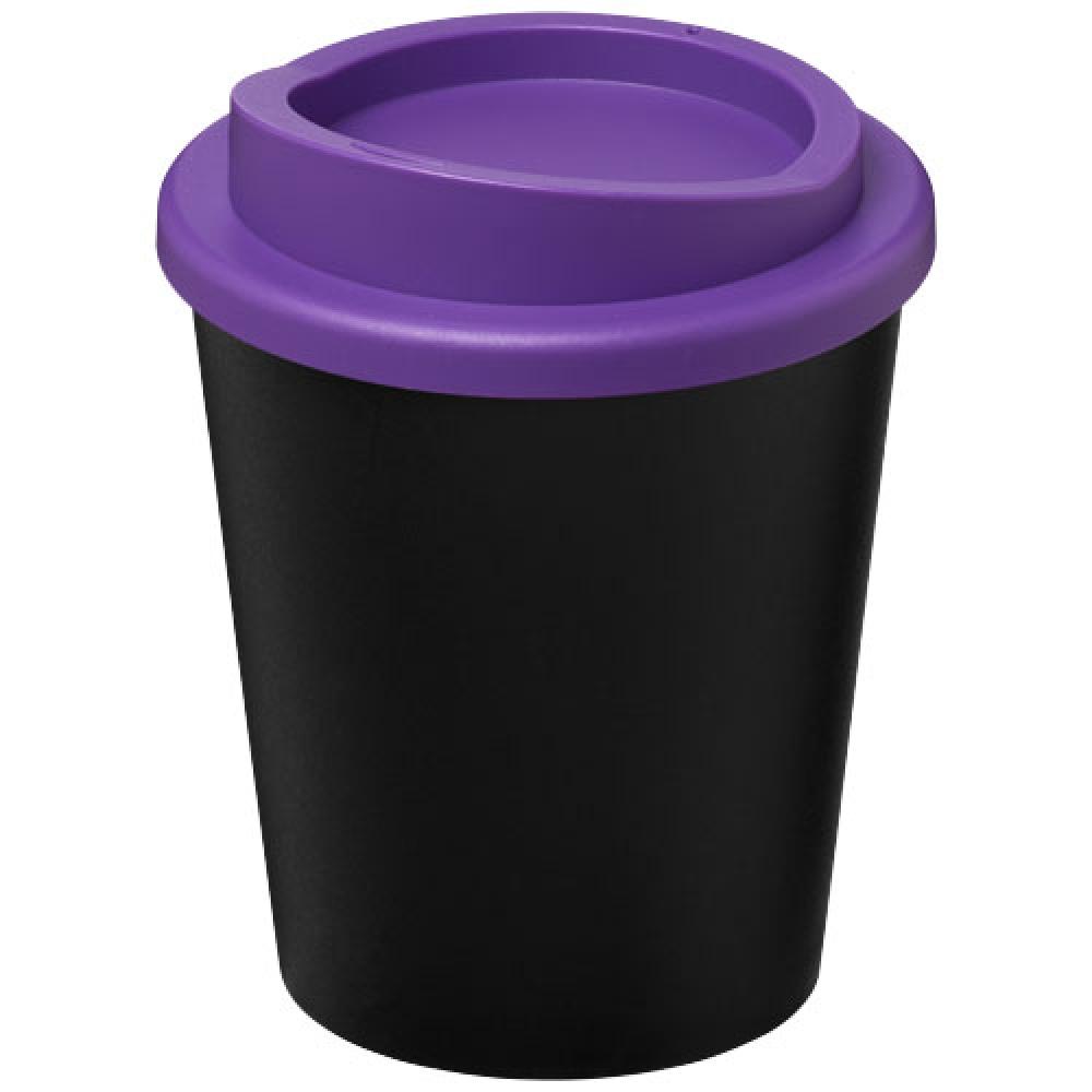 Vaso reciclado de 250 ml "Americano® Espresso Eco"